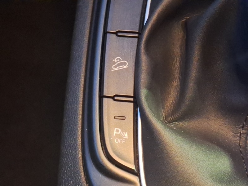 Used Hyundai KONA 2018 for sale - 77173862: Photo 16