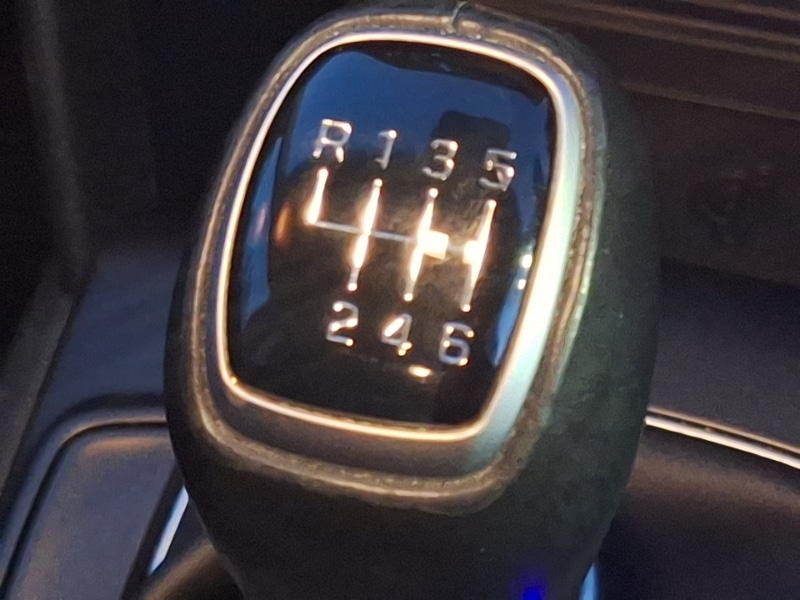 Used Hyundai KONA 2018 for sale - 77173862: Photo 17