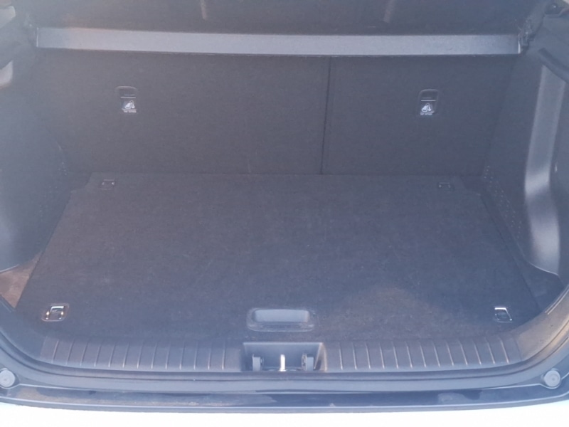 Used Hyundai KONA 2018 for sale - 77173862: Photo 8