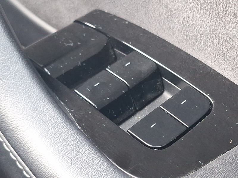 Used Tesla Model 3 2020 for sale - 76393012: Photo 18