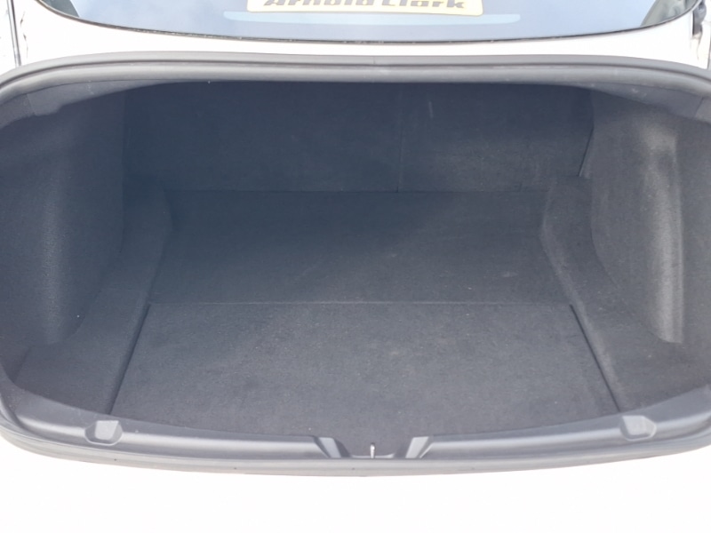 Used Tesla Model 3 2020 for sale - 76393012: Photo 8