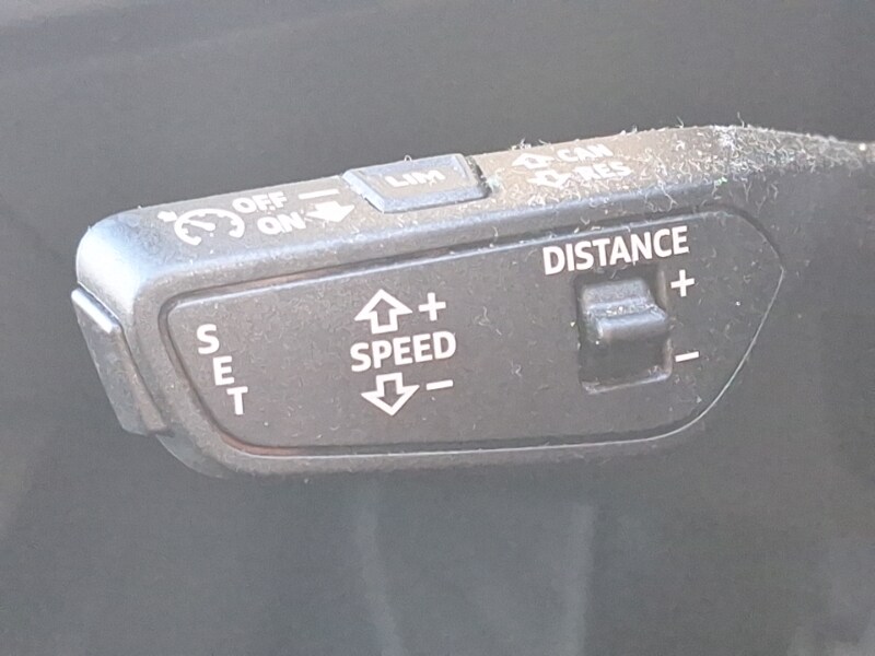 Used Audi A3 2023 for sale - 77956784: Photo 14