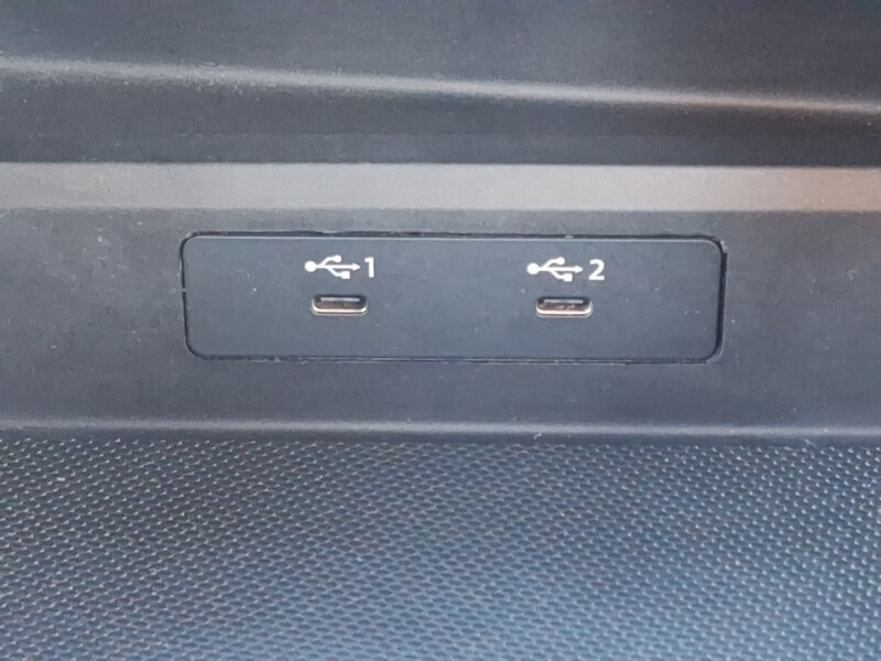 Used Audi A3 2023 for sale - 77956784: Photo 15