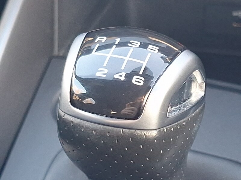 Used Audi A3 2023 for sale - 77956784: Photo 16