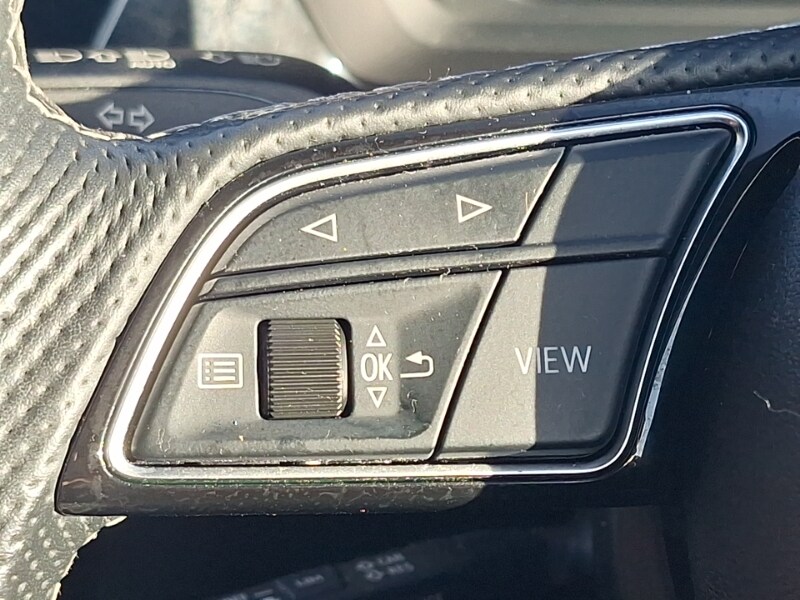 Used Audi A3 2023 for sale - 77956784: Photo 18