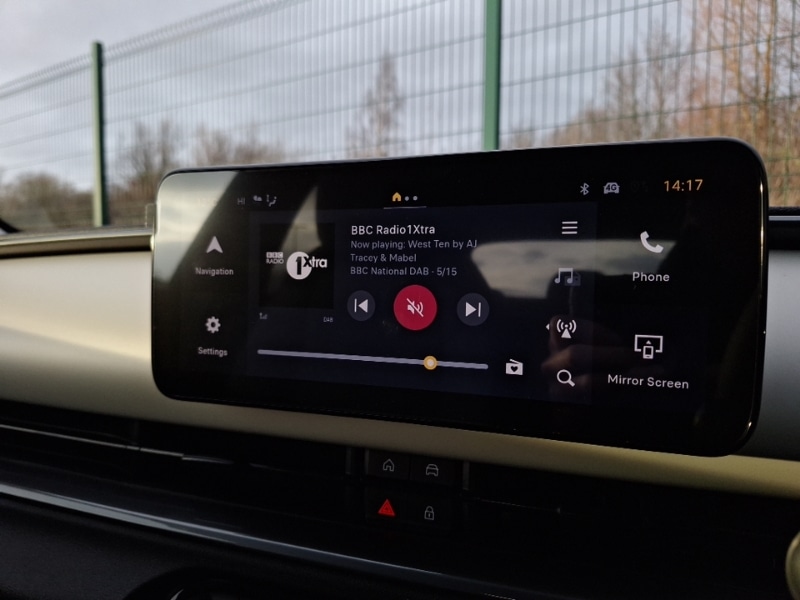 Used Fiat 600 2025 for sale - 76920250: Photo 10