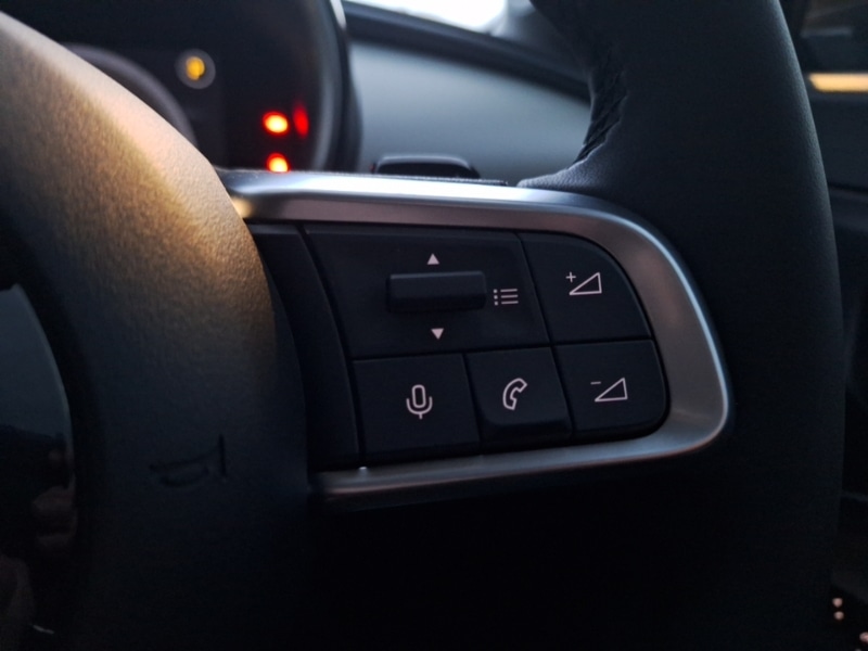 Used Fiat 600 2025 for sale - 76920250: Photo 12