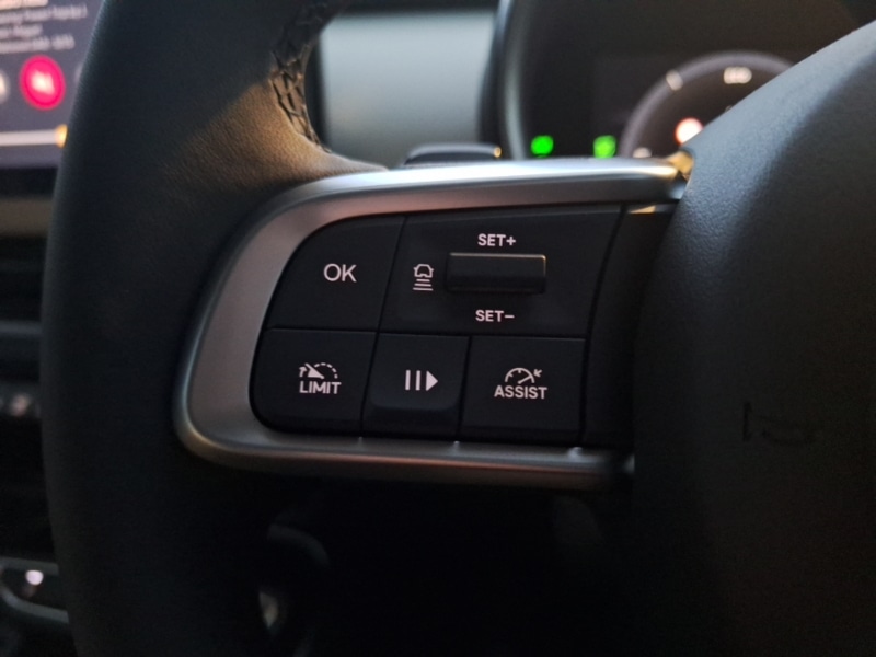 Used Fiat 600 2025 for sale - 76920250: Photo 13