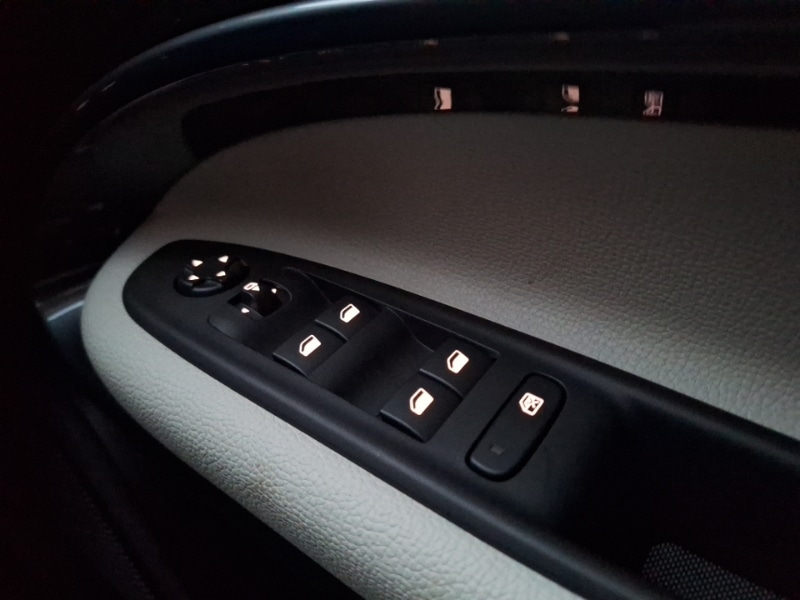 Used Fiat 600 2025 for sale - 76920250: Photo 14