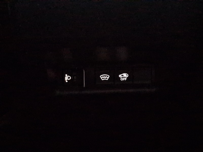 Used Fiat 600 2025 for sale - 76920250: Photo 15