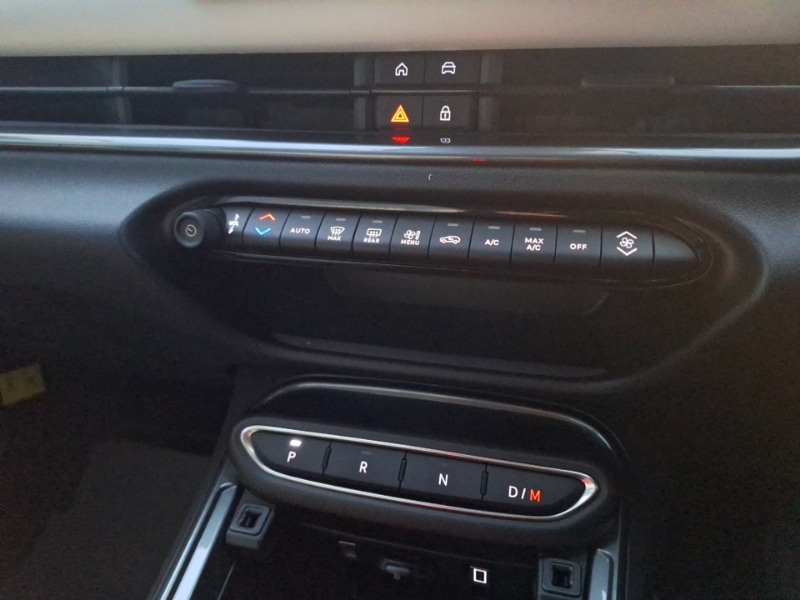 Used Fiat 600 2025 for sale - 76920250: Photo 16