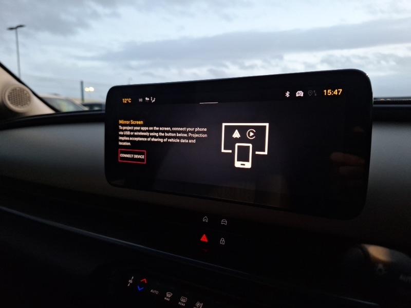 Used Fiat 600 2025 for sale - 76920250: Photo 17