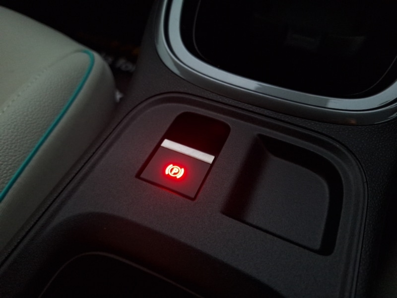 Used Fiat 600 2025 for sale - 76920250: Photo 18