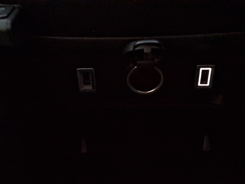 Used Fiat 600 2025 for sale - 76920250: Photo 19