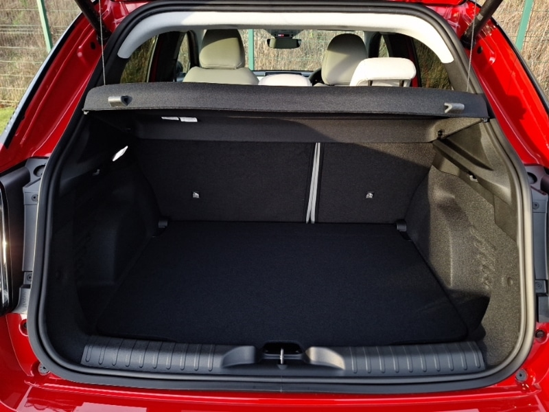 Used Fiat 600 2025 for sale - 76920250: Photo 8