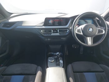 Used BMW 2 Series 2020 for sale - 76103641: Photo