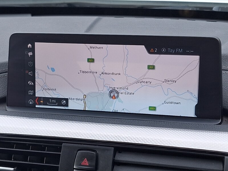 Used BMW 4 Series 2019 for sale - 77761564: Photo 10