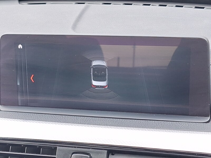 Used BMW 4 Series 2019 for sale - 77761564: Photo 11