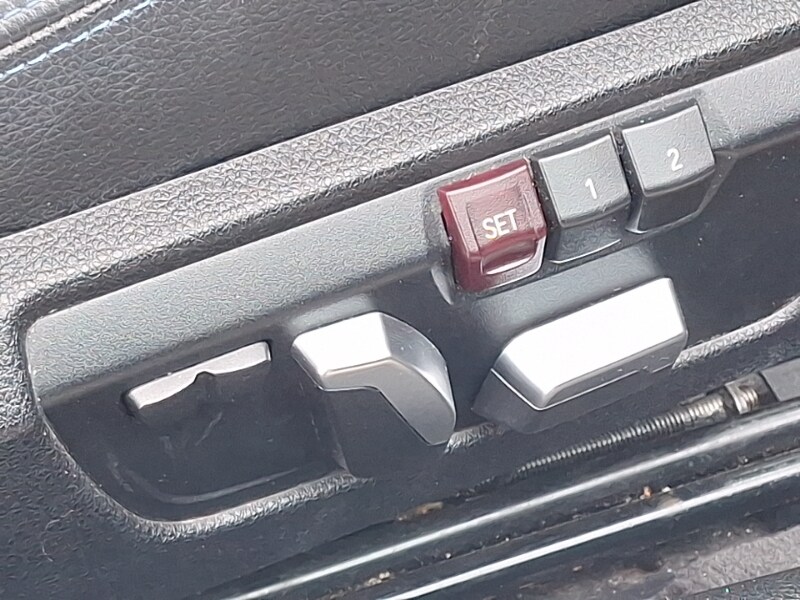 Used BMW 4 Series 2019 for sale - 77761564: Photo 12