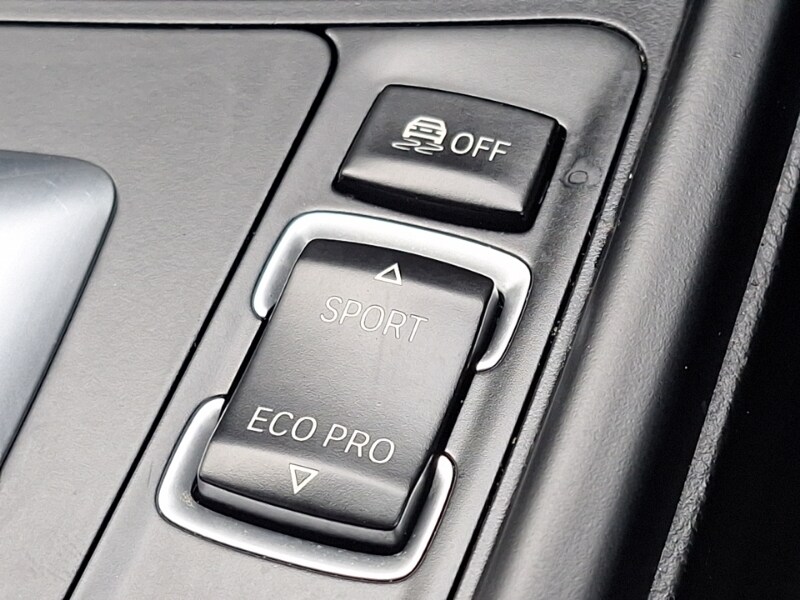 Used BMW 4 Series 2019 for sale - 77761564: Photo 14