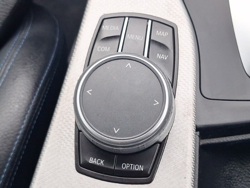 Used BMW 4 Series 2019 for sale - 77761564: Photo 15