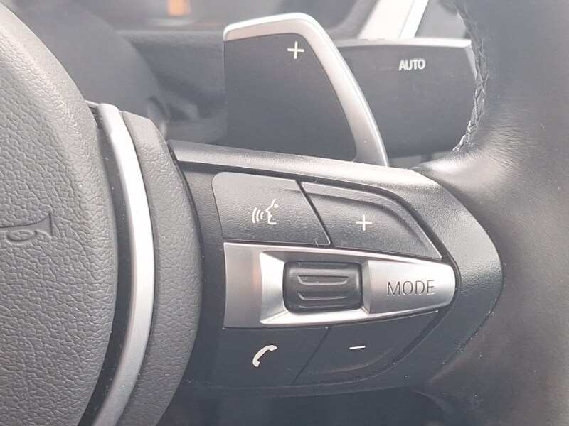 Used BMW 4 Series 2019 for sale - 77761564: Photo 19