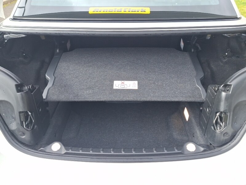 Used BMW 4 Series 2019 for sale - 77761564: Photo 8