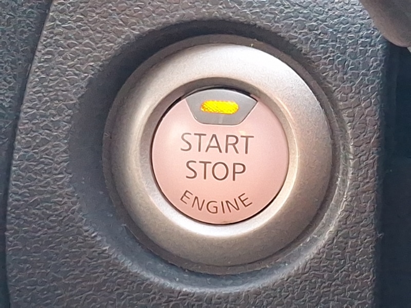 Used Nissan Juke 2016 for sale - 77219259: Photo 12