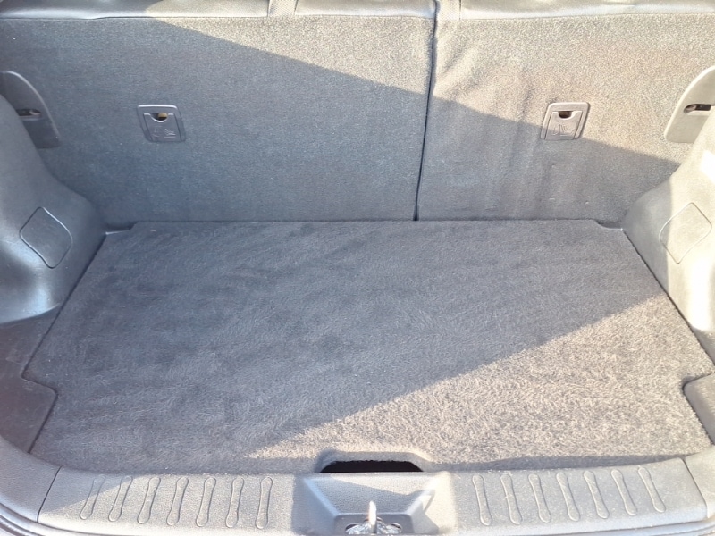 Used Nissan Juke 2016 for sale - 77219259: Photo 8