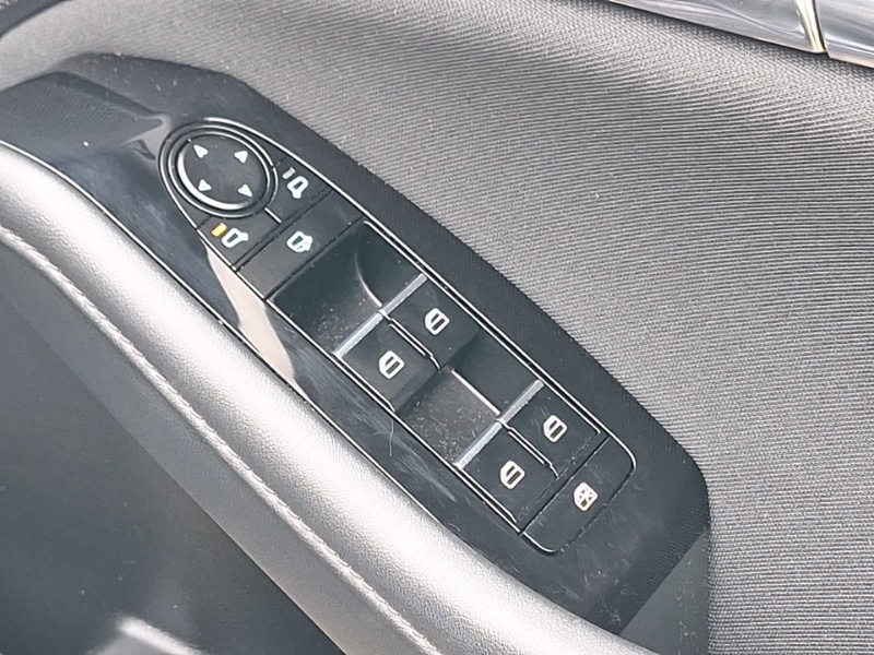 Used Mazda Mazda3 2021 for sale - 76335567: Photo 12