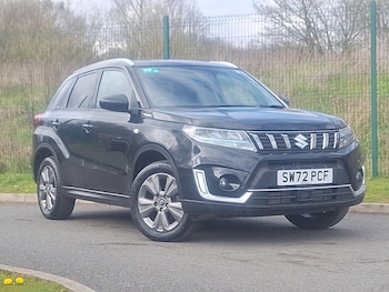 Used Skoda Kodiaq 2024 for sale - 78238569: Photo