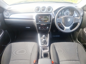 Used Skoda Kodiaq 2024 for sale - 78238569: Photo