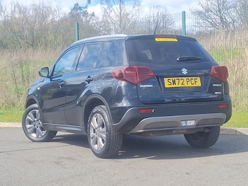 Used Skoda Kodiaq 2024 for sale - 78238569: Photo