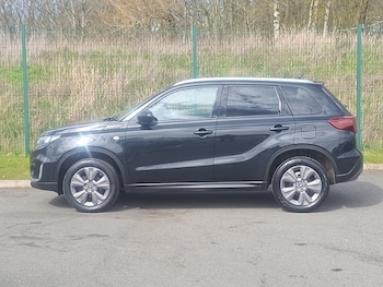 Used Skoda Kodiaq 2024 for sale - 78238569: Photo