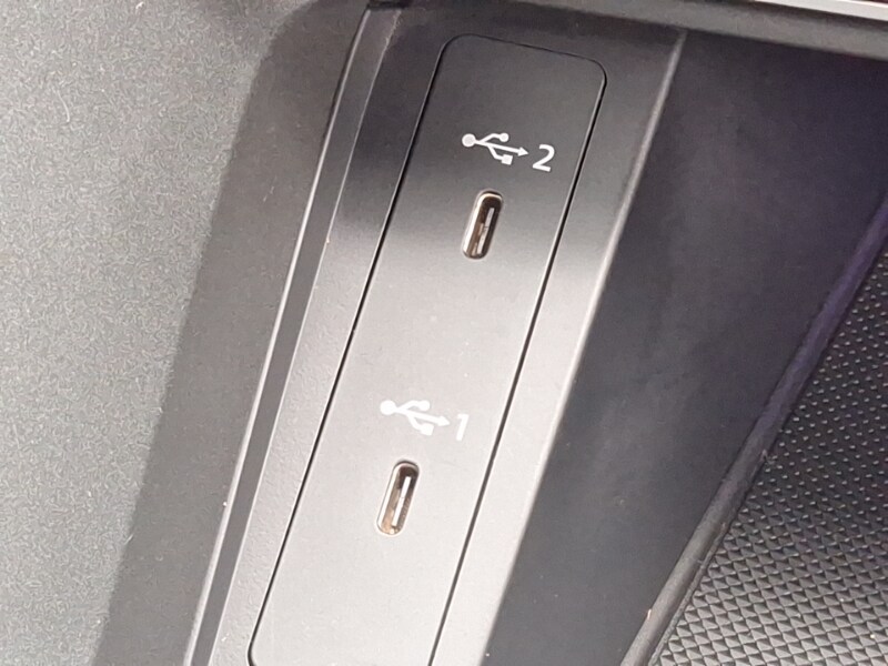 Used Audi RS Q3 2023 for sale - 77939249: Photo 16