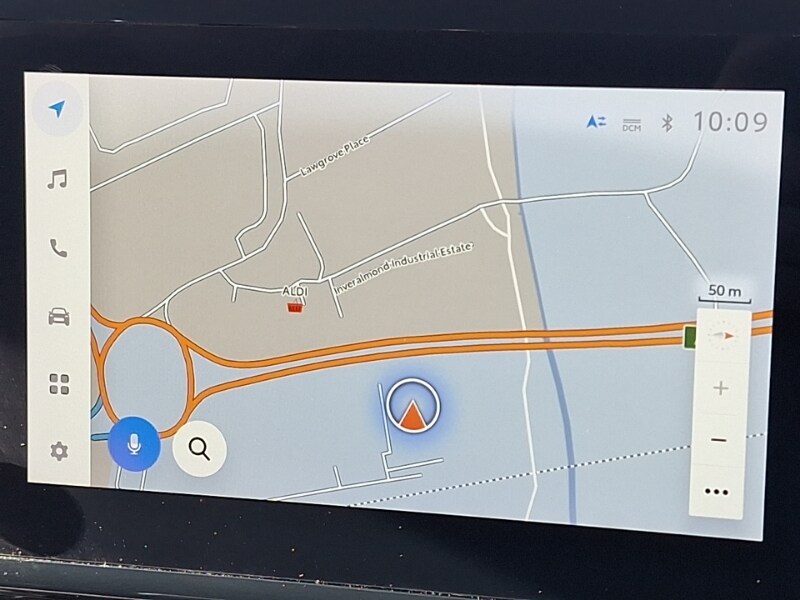 Used Toyota C-HR 2022 for sale - 77874274: Photo 10