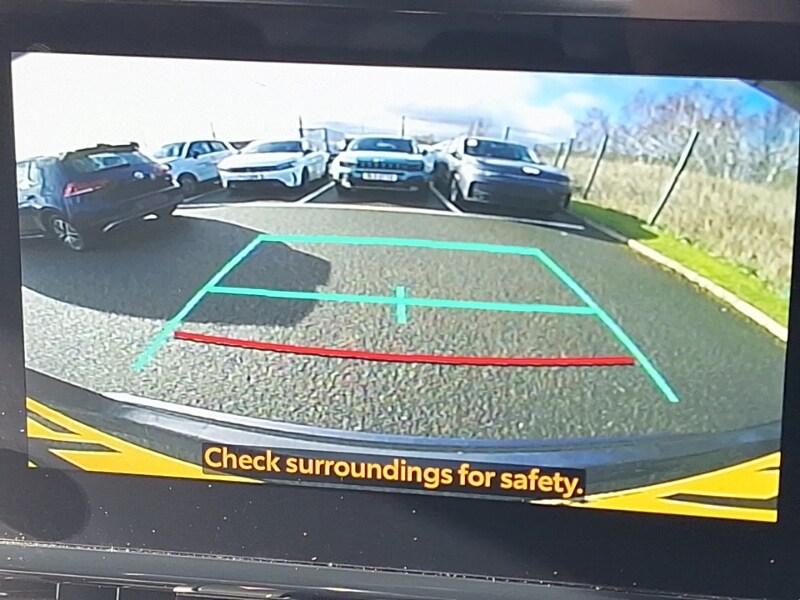 Used Toyota C-HR 2022 for sale - 77874274: Photo 11