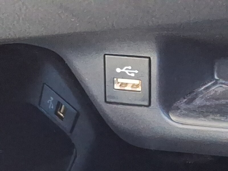 Used Toyota C-HR 2022 for sale - 77874274: Photo 13