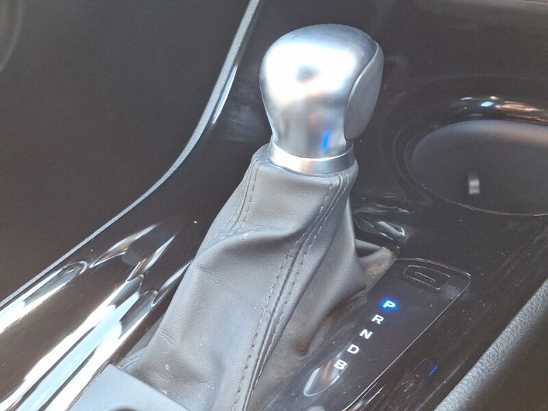 Used Toyota C-HR 2022 for sale - 77874274: Photo 14