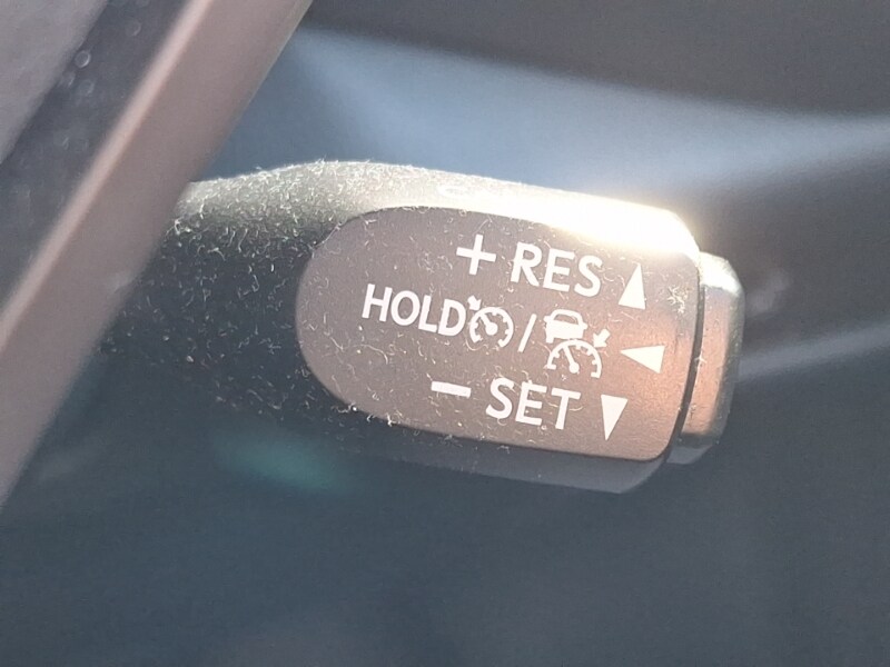 Used Toyota C-HR 2022 for sale - 77874274: Photo 16