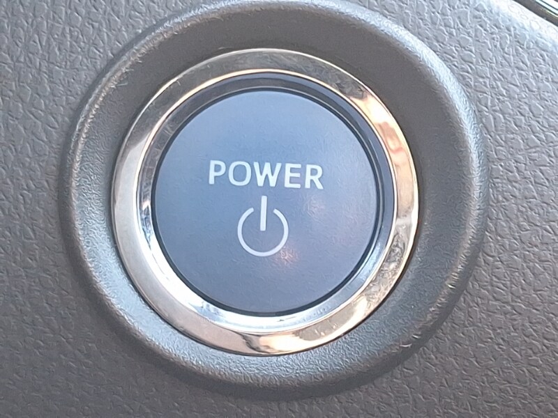 Used Toyota C-HR 2022 for sale - 77874274: Photo 17