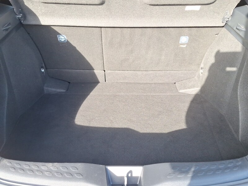 Used Toyota C-HR 2022 for sale - 77874274: Photo 8