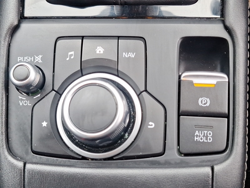 Used Mazda CX-3 2019 for sale - 76401047: Photo 14