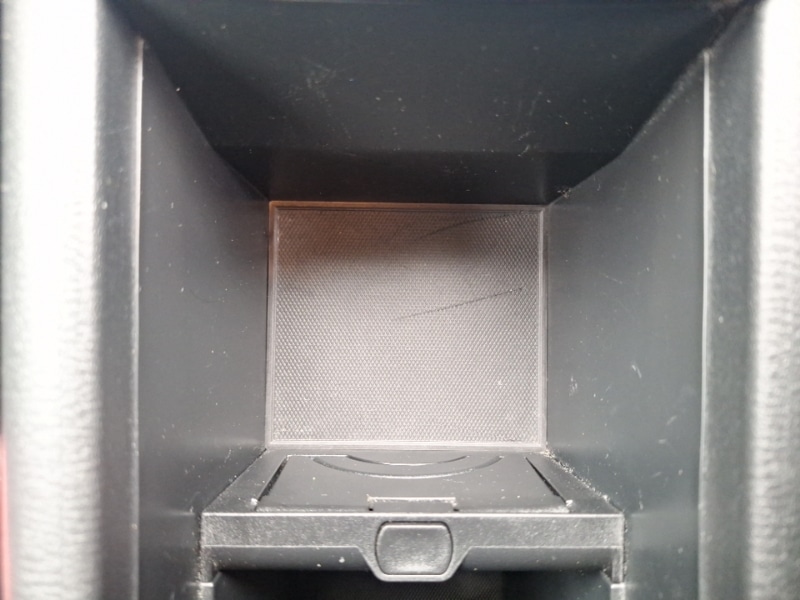 Used Mazda CX-3 2019 for sale - 76401047: Photo 17