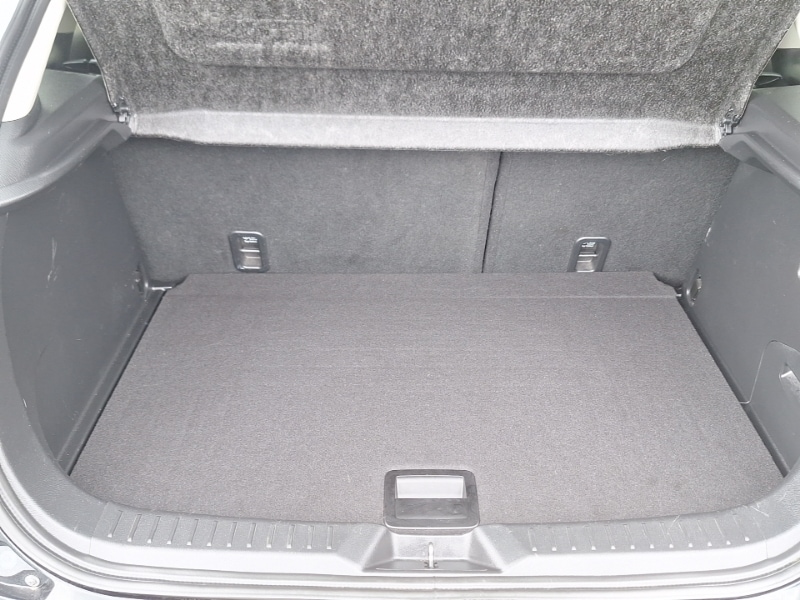 Used Mazda CX-3 2019 for sale - 76401047: Photo 8