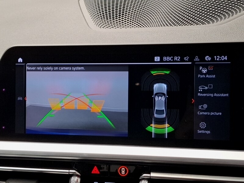 Used BMW 3 Series 2019 for sale - 77585072: Photo 11