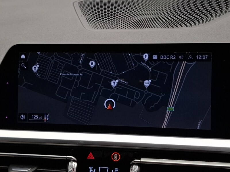 Used BMW 3 Series 2019 for sale - 77585072: Photo 14