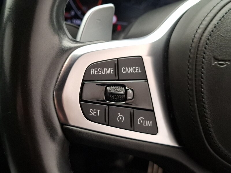 Used BMW 3 Series 2019 for sale - 77585072: Photo 18