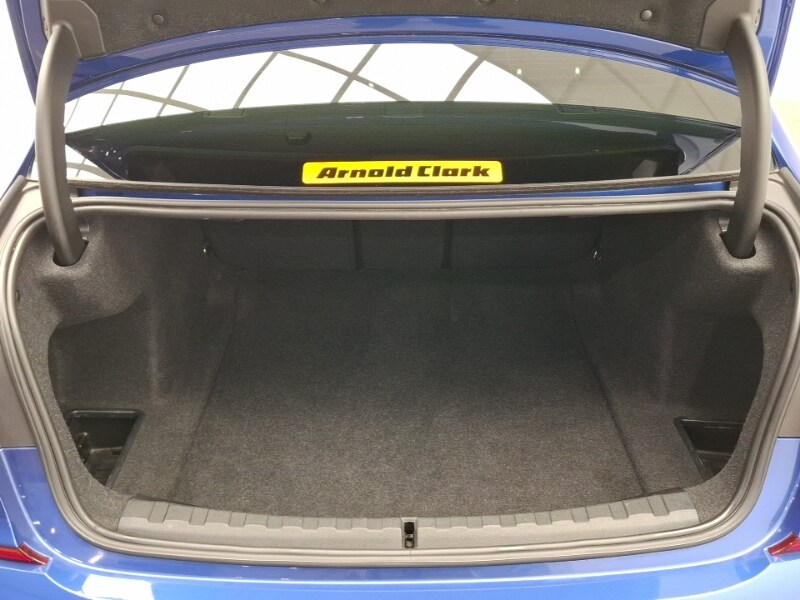 Used BMW 3 Series 2019 for sale - 77585072: Photo 8