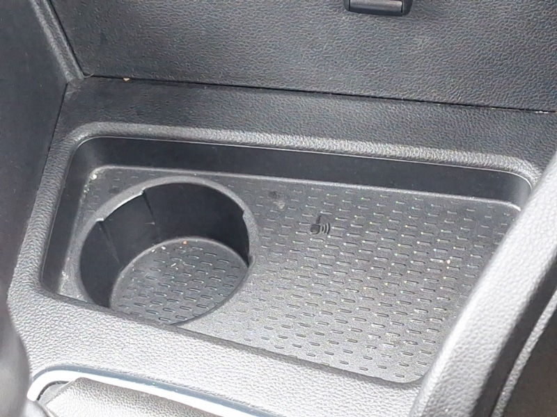 Used Dacia Duster 2019 for sale - 77987978: Photo 15